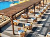 Utopia Blue Resort - obrázek č. 6
